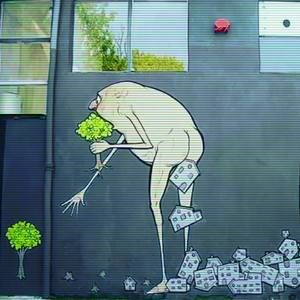 Meet your Posher, Kyle